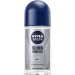  Nivea Men    50  (0000042269083)