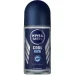  Nivea Men    50  (4005808302475)