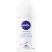  Nivea    50  (4005808829958)