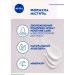 Nivea  ,    , 50 (84765)