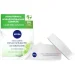 Nivea  ,    , 50 (84765)