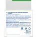 Nivea  ,    , 50 (84765)