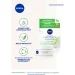 Nivea  ,    , 50 (84765)