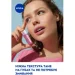 Nivea -  볺  5,5 