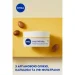 Nivea     55+ 50 