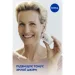 Nivea     55+ 50 