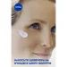 Nivea     55+ 50 