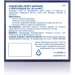 Nivea     55+ 50 