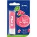 Nivea        5.5 