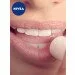 Nivea        5.5 