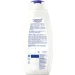 Nivea -      750 