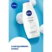 Nivea -      750 