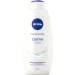 Nivea -      750 