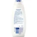 Nivea -      750 