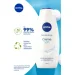 Nivea -      750 
