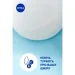 Nivea -      750 