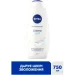 Nivea -      750 