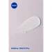 Nivea     75 