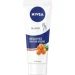 Nivea     75 