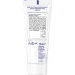 Nivea     75 