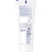 Nivea     75 