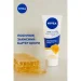 Nivea     75 