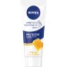 Nivea     75 