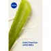 Nivea     75 