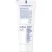 Nivea     75 