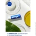 Nivea   (85061)