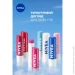 Nivea   (85061)