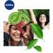Nivea   (85063)
