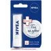 Nivea   (85063)