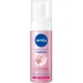 Nivea    Aqua Effect  150 