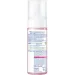 Nivea    Aqua Effect  150 
