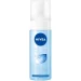  Nivea    "Aqua Effect", 150 (86713)