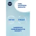  Nivea Men Arctic Ocean  150  (4005900669032)