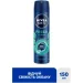  Nivea Men Arctic Ocean  150  (4005900669032)