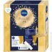   Nivea    BEAUTY AGE 2024