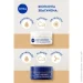   Nivea    BEAUTY AGE 2024