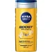 Nivea    Boost 3  1  ,    250 