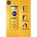 Nivea    Boost 3  1  ,    250 