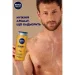 Nivea    Boost 3  1  ,    250 