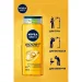    Nivea    Boost 3  1  ,    500 