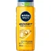    Nivea    Boost 3  1  ,    500 