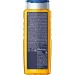    Nivea    Boost 3  1  ,    500 
