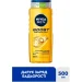    Nivea    Boost 3  1  ,    500 