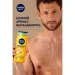    Nivea    Boost 3  1  ,    500 