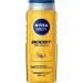    Nivea    Boost 3  1  ,    500 