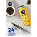    Nivea    Boost 3  1  ,    500 